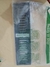 Regilla para aire acondicionado premium toe space grille 2x12 - comprar en línea