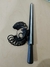 Herramienta de medicion de anillos