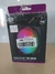 VENTILADOR COOLER MASTER-SICKLEFLOW 120 ARGB