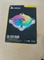 VENTILADOR DE RENDIMIENTO LED GAMERS-RGB DE 120 CORSAIR - comprar en línea