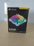 VENTILADOR DE RENDIMIENTO LED GAMERS-RGB DE 120 CORSAIR