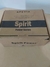 FUENTE DE ALIMENTACION PARA PC- GAMERS POWER SERIES- SPIRIT MODEL: ATX-SP600W