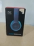 Audifonos bluetooth p47 wireleess color azul