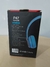 Audifonos bluetooth p47 wireleess color azul en internet