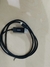CABLE USB C A HDMI BENFEI - comprar en línea