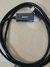 CABLE USB C A HDMI BENFEI