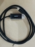 CABLE USB C A HDMI BENFEI en internet