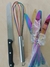 JUEGO DE CUBIERTOS CUCHILLOS TORNASOL, BATIDOR ( CUCHILLO) - comprar en línea