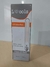 BOMILLAS LED LARGAS TUBULAR PAQUETE DE 4 UNIDADES T10/T30-LED EDISON BULB - comprar en línea