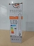 BOMILLAS LED LARGAS TUBULAR PAQUETE DE 4 UNIDADES T10/T30-LED EDISON BULB