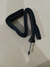 CAMARA DE BICICLETA YUNSCM DE 700X35/43C - comprar en línea