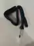 CAMARA DE BICICLETA YUNSCM DE 700X35/43C - comprar en línea