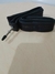 CAMARA DE BICICLETA YUNSCM DE 700X35/43C
