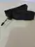 CAMARA DE BICICLETA YUNSCM DE 700X35/43C