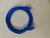 CABLE DE CONEXION DE RED UNIVERSAL MLD BLUE en internet