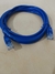 CABLE DE CONEXION DE RED UNIVERSAL MLD BLUE - comprar en línea