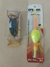 KID DE PESCA ROD-N-BOBBS/ RANA