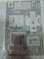 ROMPECABEZAS METAL 3D en internet