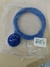 CABLE DE CONEXION DE RED UNIVERSAL MLD BLUE