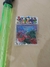 BORBUJAS PARA NIÑO Y THUNDERROLT - comprar en línea