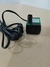 BOMBA DE FUENTE SUMERGIBLE PARA EXTERIORES DE ACUARIO, ESTANQUE, PECERA Ac110-120v60hz4w - comprar en línea