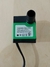 BOMBA DE FUENTE SUMERGIBLE PARA EXTERIORES DE ACUARIO, ESTANQUE, PECERA Ac110-120v60hz4w