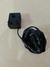 BOMBA DE AGUA PARA ACUARIO, ESTANQUE, AC110-120V/60Hz4W - comprar en línea