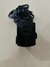 BOMBA DE AGUA PARA ACUARIO, ESTANQUE, AC110-120V/60Hz4W - Tiraditos