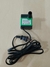 BOMBA DE FUENTE SUMERGIBLE PARA EXTERIORES DE ACUARIO, ESTANQUE, PECERA Ac110-120v60hz4w en internet