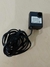 BOMBA DE AGUA PARA ACUARIO, ESTANQUE, AC110-120V/60Hz4W