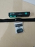 POWRLABS-MONITOR DE FRECUENCIA CARDIACA CON CORREA PARA EL PECHO/ DOBLE BANDA Y BLUETOOTH en internet