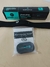 POWRLABS-MONITOR DE FRECUENCIA CARDIACA CON CORREA PARA EL PECHO/ DOBLE BANDA Y BLUETOOTH