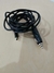 CABLE DE CARGA PARA ENCENDEDOR DE CIGARRILLOS en internet