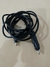 CABLE DE CARGA PARA ENCENDEDOR DE CIGARRILLOS