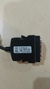 Cable de interfaz USB 2.0 AAUSBC-309 de Addonics para Pocket UDD, 6 pies en internet