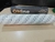 parche de reparacion de cuero onine leather repair tape