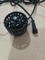 Repuesto de creador de ondas vario sumergible