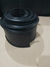 Moldura para defensade honda/ 5 metros - Tiraditos