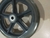 Refaccion de rueda delantera para silla de ruedas - comprar en línea