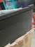 Plataforma para maquina cortadora de grabado laser de gran tamaño 450x850x22mm en internet