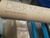 Almohadilla Desk Mat de escritorio de piel sintetica o para oficina en internet
