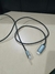 Cable Uantin trenzado unidireccional DP a Hdmi macho puerto de visualizacion a cable HDMI 4k