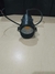 Lampara Exterior luz led decorativa para jardin