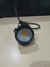 Lampara Exterior luz led decorativa para jardin - comprar en línea