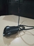 Lampara Exterior luz led decorativa para jardin en internet
