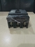 Interruptor de circuito fuji electric SA63-3 POLE 60A. en internet