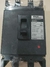 Interruptor de circuito fuji electric SA63-3 POLE 60A.