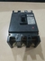 Interruptor de circuito fuji electric SA63-3 POLE 60A. - comprar en línea
