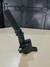Bobina de encendido F-150 Ford - comprar en línea
