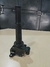 Bobina para toyota tacoma bouf 156 - comprar en línea